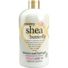 Treaclemoon Creamy Shea Butterfly Bad- & Douchegel< Badschuim|Douchegel