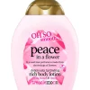 Treaclemoon Peace In A Flower Bodylotion< Bodylotion