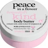 Treaclemoon Peace In A Flower Bodybutter< Bodybutter