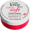 Rouge Love Story Bodybutter|Treaclemoon