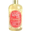 Treaclemoon Rouge Love Story Shower and Bath Gel< Douchegel