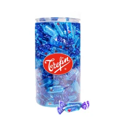 Trefin Hartmint hard snoep met mintsmaak| Sale