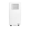 AC-5477 Mobiele Airconditioner|Tristar Online