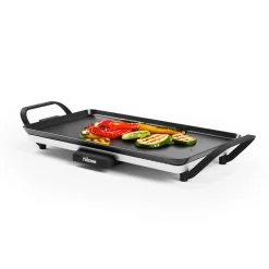 Tristar BP-2667 bakplaat< Broodbereiding En Grills