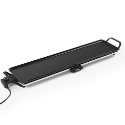 Tristar BP2669 Tafelgrill Slim XL< Broodbereiding En Grills