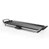 BP2668 Tafelgrill Slim L|Tristar New