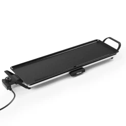 BP2668 Tafelgrill Slim L|Tristar New
