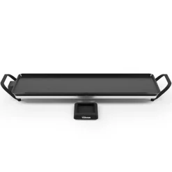 BP2668 Tafelgrill Slim L|Tristar New