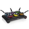 BP-2827 Wokset met 6 Pits|Tristar Online