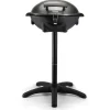 Tristar BQ-2816 Elektrische Barbecue Inclusief statief< Keuken