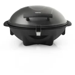 Tristar BQ-2816 Elektrische Barbecue Inclusief statief< Keuken