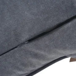 Tristar BW-4799 Draadloos Warmtekussen 60x45cm Grijs| Sale