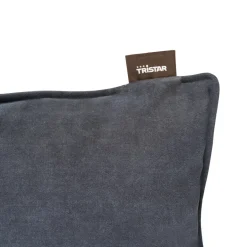 Tristar BW-4799 Draadloos Warmtekussen 60x45cm Grijs| Sale