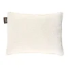 Tristar BW-4798 Draadloos Warmtekussen 60x45cm Beige< Warmteproducten