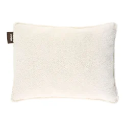 Tristar BW-4798 Draadloos Warmtekussen 60x45cm Beige< Warmteproducten