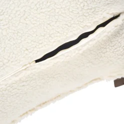 Tristar BW-4798 Draadloos Warmtekussen 60x45cm Beige< Warmteproducten