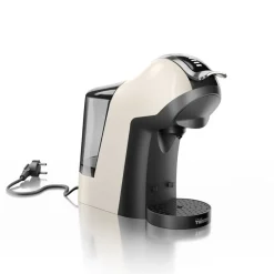 Tristar CM-2301 Multi Capsule Koffiemachine 3-1| New