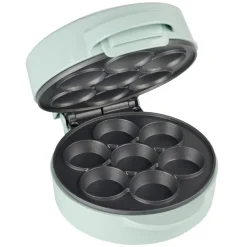 Cupcakemaker|Tristar Best