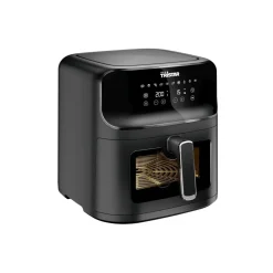 FR-9039 Airfryer met Kijkvenster|Tristar New