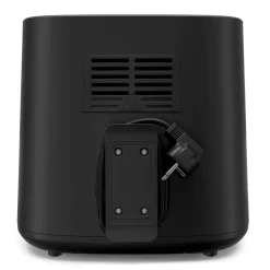 Tristar FR-9416 Digitale Airfryer 6L – Digitaal LED-touchscreen met 8 programma’s – Ruime 6L capaciteit< Frituurpannen En Airfryers