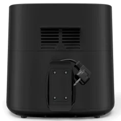 Tristar FR-9418 Digitale Airfryer 8L met Grote Capaciteit en Gebruiksvriendelijke Functies< Frituurpannen En Airfryers