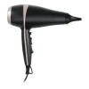 Tristar HD2450 Haardroger ionische functie< Haarstylers