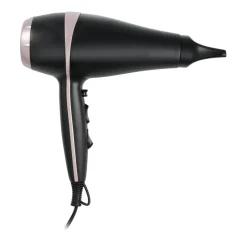 Tristar HD2450 Haardroger ionische functie< Haarstylers