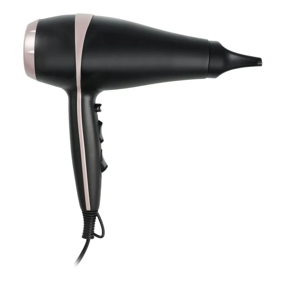Tristar HD2450 Haardroger ionische functie< Haarstylers