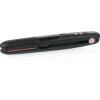 Tristar HD2501 Snoerloos en stoomfunctie Stijltang 2-in-1< Haarstylers