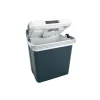 KB-7530 Cool Box Thermoelektrisch|Tristar Outlet