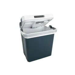 KB-7530 Cool Box Thermoelektrisch|Tristar Outlet