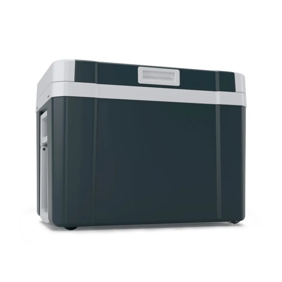 Tristar KB-7535 Koelbox koel- en verwarmingsfuncties< Buiten En Vrije Tijd