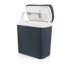 Tristar KB7520 Thermo-elektrische Cool Box< Buiten En Vrije Tijd