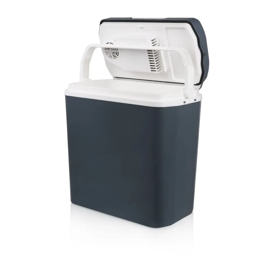 Tristar KB7520 Thermo-elektrische Cool Box< Buiten En Vrije Tijd