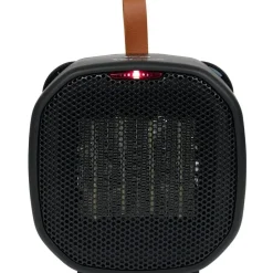 Keramische Bureaukachel|Tristar Discount