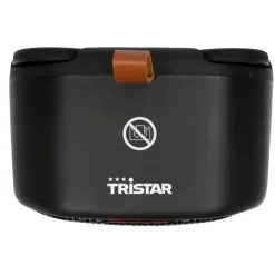 Keramische Bureaukachel|Tristar Discount