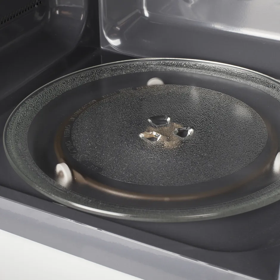 Tristar MW-2705 Combi-magnetron met Grillfunctie en 8 Kookprogramma's< Ovens En Magnetrons