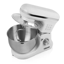 MX-4817 Keukenmachine 5L Inclusief 3 Deeghaken|Tristar Online