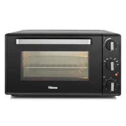 Tristar OV-3630 Convectieoven met Inhoud van 38 liter|