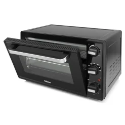 Tristar OV-3630 Convectieoven met Inhoud van 38 liter|