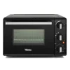 Tristar OV-3620 Mini Oven met inhoud van 19 liter| Clearance