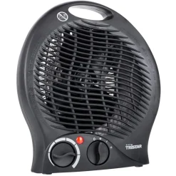 PD-8944E Ventilator Heater|Tristar New