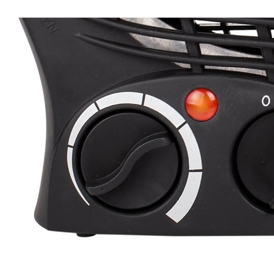 PD-8944E Ventilator Heater|Tristar New