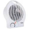 PD-8972E Ventilator Heater|Tristar Hot