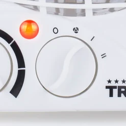 PD-8972E Ventilator Heater|Tristar Hot