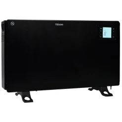 Tristar PD-3852E Wifi Convectorkachel< Kachels