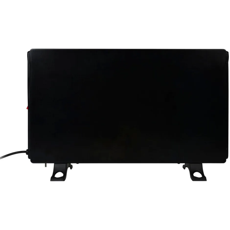 Tristar PD-3852E Wifi Convectorkachel< Kachels