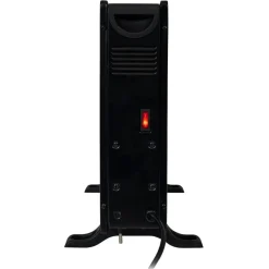 Tristar PD-3852E Wifi Convectorkachel< Kachels