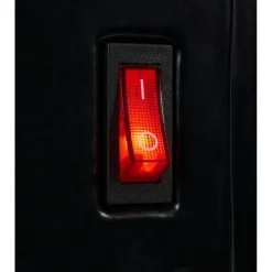 Tristar PD-3852E Wifi Convectorkachel< Kachels