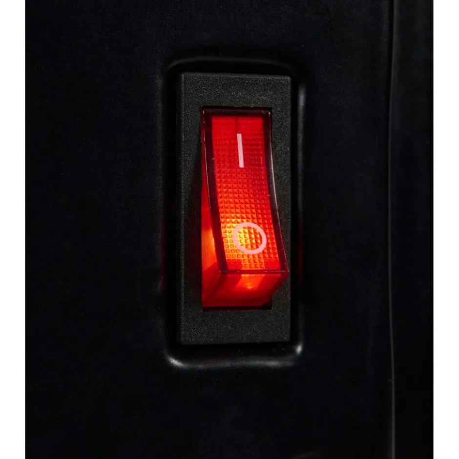 Tristar PD-3852E Wifi Convectorkachel< Kachels